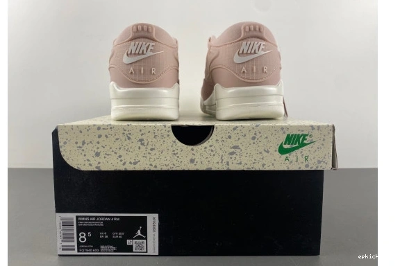 Rep EP Oxford Jordan Air FQ7940-600  RM Pink  FQ7940-600 4 0416